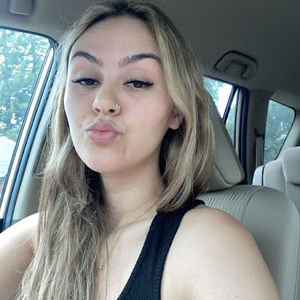 Meet your Posher, Mitra